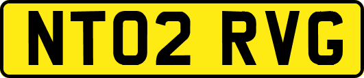 NT02RVG