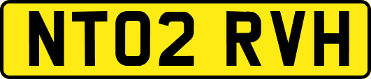 NT02RVH