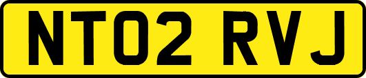 NT02RVJ