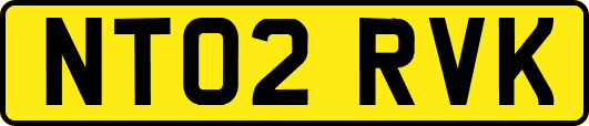 NT02RVK