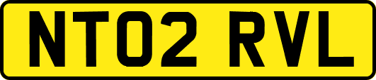 NT02RVL