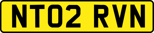 NT02RVN