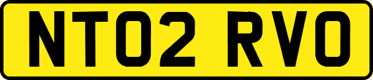 NT02RVO