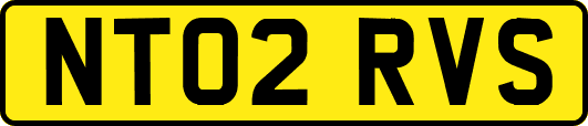 NT02RVS