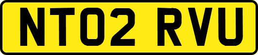 NT02RVU