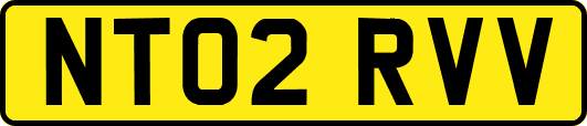 NT02RVV
