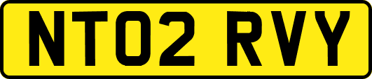 NT02RVY