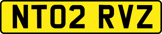 NT02RVZ