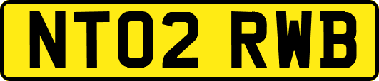 NT02RWB