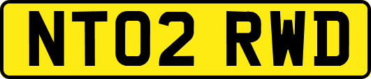 NT02RWD