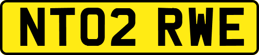 NT02RWE