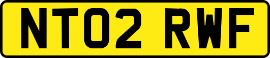 NT02RWF
