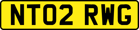 NT02RWG