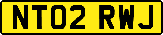 NT02RWJ