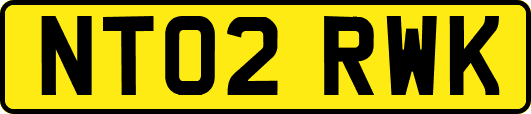 NT02RWK