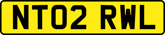NT02RWL