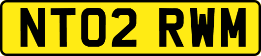 NT02RWM