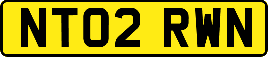 NT02RWN