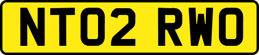 NT02RWO