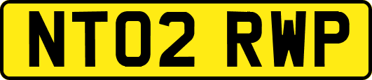 NT02RWP