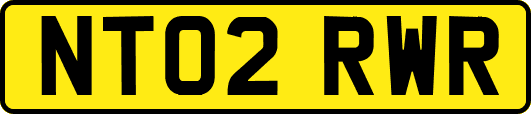 NT02RWR