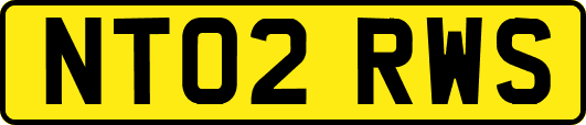 NT02RWS