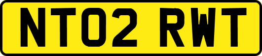 NT02RWT