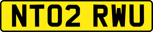 NT02RWU