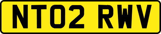 NT02RWV