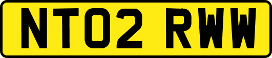 NT02RWW