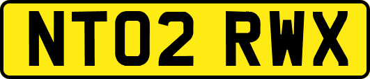 NT02RWX