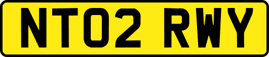 NT02RWY