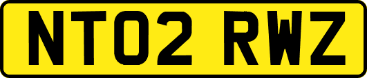 NT02RWZ