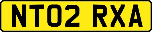 NT02RXA