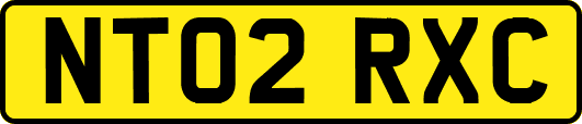 NT02RXC