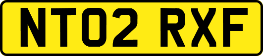 NT02RXF