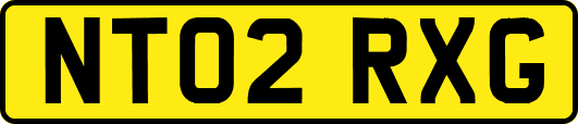 NT02RXG