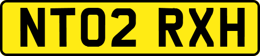 NT02RXH
