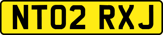 NT02RXJ