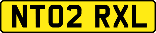 NT02RXL