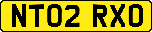 NT02RXO