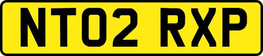 NT02RXP