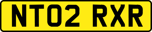NT02RXR