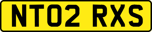 NT02RXS