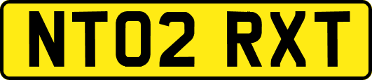 NT02RXT