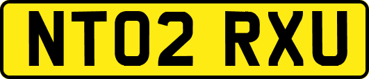 NT02RXU