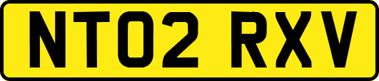 NT02RXV