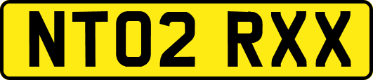 NT02RXX