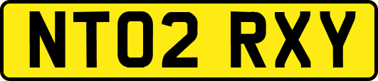 NT02RXY
