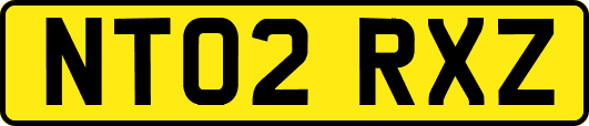 NT02RXZ